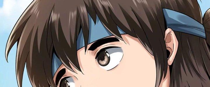 Thiên Tôn Trở Về Chapter 2 - Trang 2