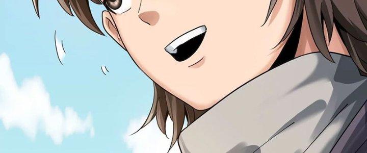 Thiên Tôn Trở Về Chapter 2 - Trang 2