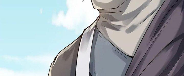 Thiên Tôn Trở Về Chapter 2 - Trang 2