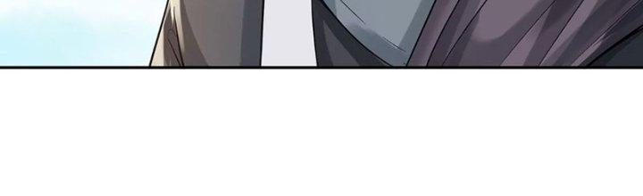 Thiên Tôn Trở Về Chapter 2 - Trang 2