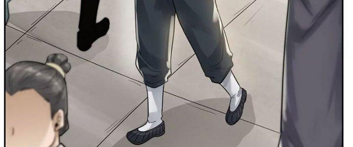 Thiên Tôn Trở Về Chapter 2 - Trang 2