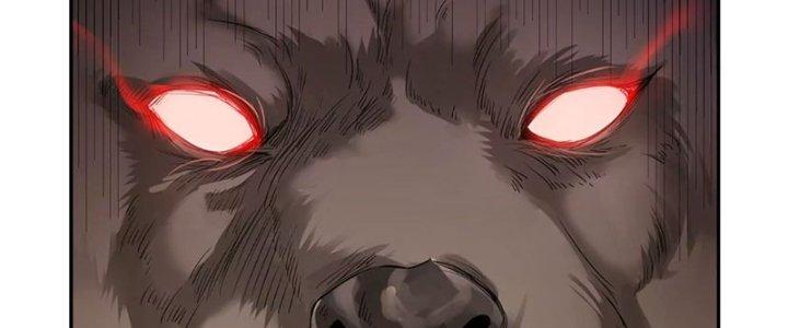 Thiên Tôn Trở Về Chapter 2 - Trang 2