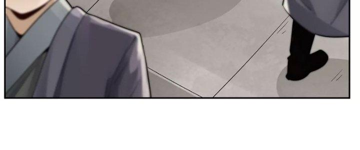 Thiên Tôn Trở Về Chapter 2 - Trang 2