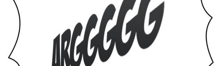 Thiên Tôn Trở Về Chapter 2 - Trang 2