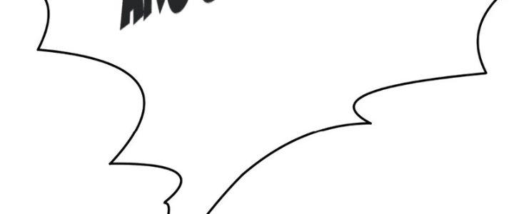 Thiên Tôn Trở Về Chapter 2 - Trang 2