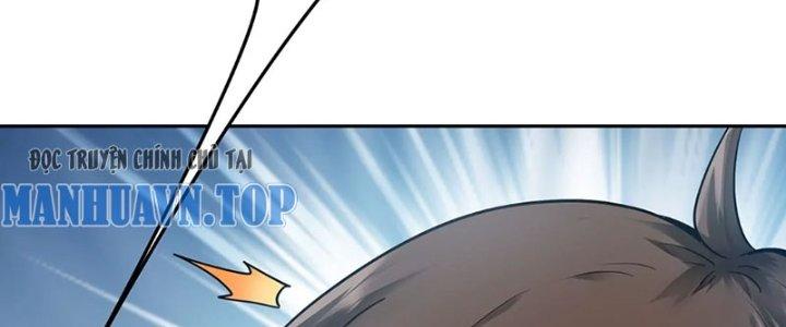 Thiên Tôn Trở Về Chapter 2 - Trang 2