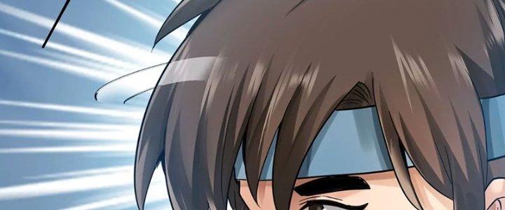 Thiên Tôn Trở Về Chapter 2 - Trang 2