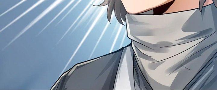 Thiên Tôn Trở Về Chapter 2 - Trang 2