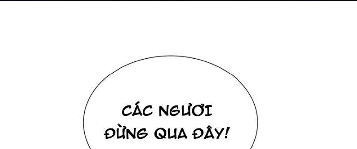 Thiên Tôn Trở Về Chapter 2 - Trang 2