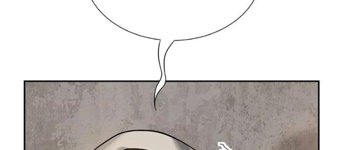 Thiên Tôn Trở Về Chapter 2 - Trang 2