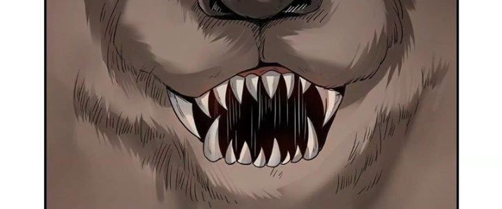 Thiên Tôn Trở Về Chapter 2 - Trang 2