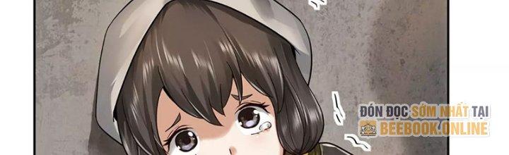 Thiên Tôn Trở Về Chapter 2 - Trang 2