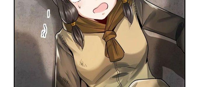 Thiên Tôn Trở Về Chapter 2 - Trang 2