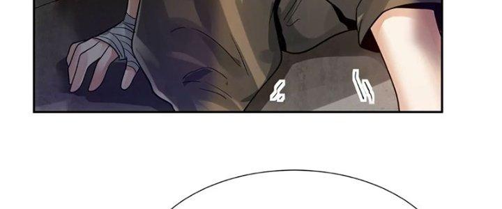 Thiên Tôn Trở Về Chapter 2 - Trang 2