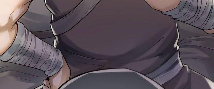 Thiên Tôn Trở Về Chapter 2 - Trang 2