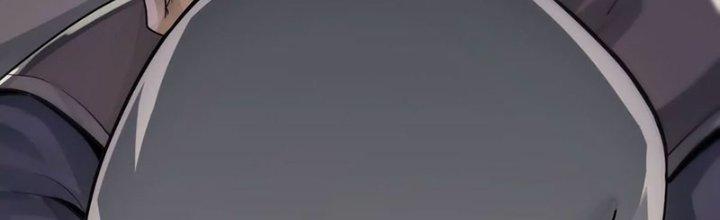 Thiên Tôn Trở Về Chapter 2 - Trang 2