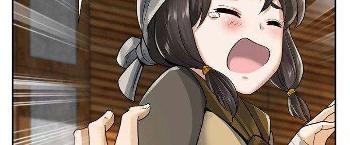 Thiên Tôn Trở Về Chapter 2 - Trang 2