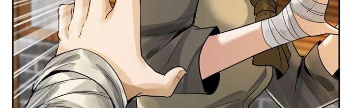 Thiên Tôn Trở Về Chapter 2 - Trang 2