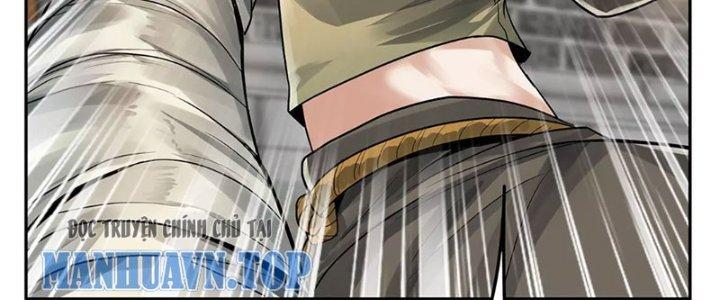 Thiên Tôn Trở Về Chapter 2 - Trang 2