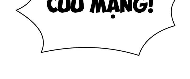 Thiên Tôn Trở Về Chapter 2 - Trang 2