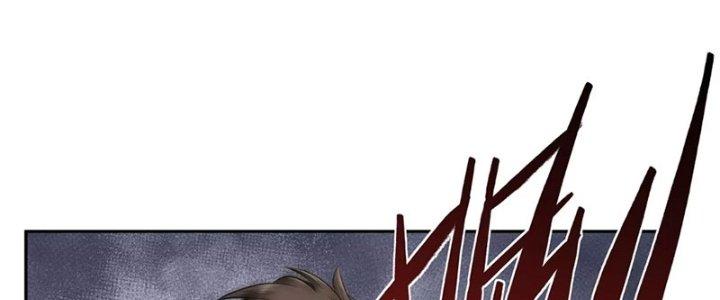 Thiên Tôn Trở Về Chapter 2 - Trang 2