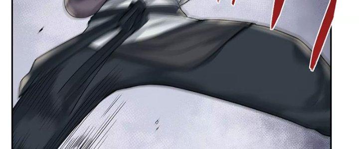 Thiên Tôn Trở Về Chapter 2 - Trang 2