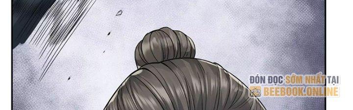 Thiên Tôn Trở Về Chapter 2 - Trang 2