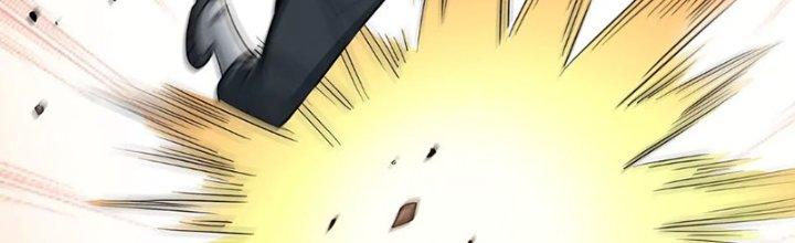 Thiên Tôn Trở Về Chapter 2 - Trang 2