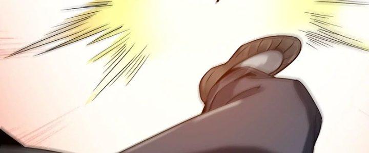 Thiên Tôn Trở Về Chapter 2 - Trang 2