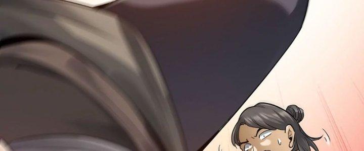 Thiên Tôn Trở Về Chapter 2 - Trang 2