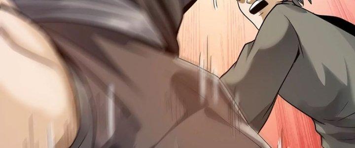 Thiên Tôn Trở Về Chapter 2 - Trang 2