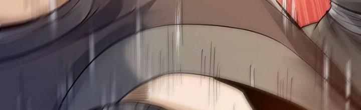 Thiên Tôn Trở Về Chapter 2 - Trang 2