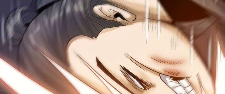 Thiên Tôn Trở Về Chapter 2 - Trang 2