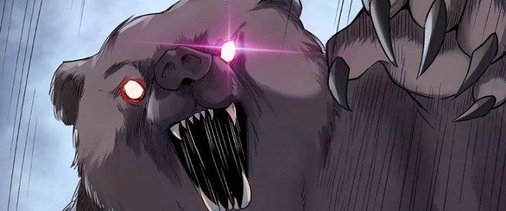 Thiên Tôn Trở Về Chapter 2 - Trang 2