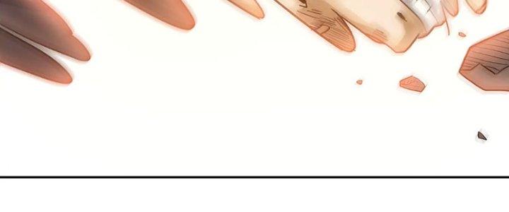 Thiên Tôn Trở Về Chapter 2 - Trang 2