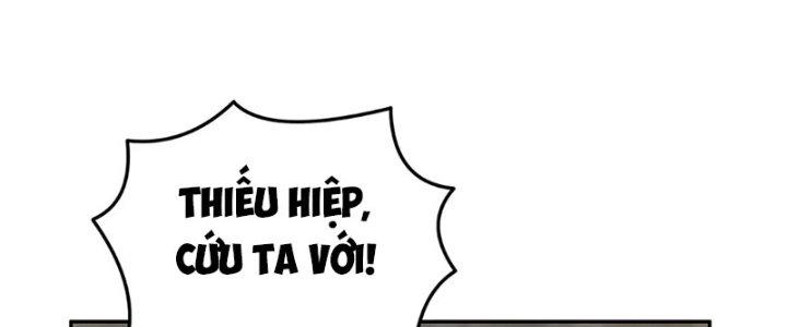 Thiên Tôn Trở Về Chapter 2 - Trang 2