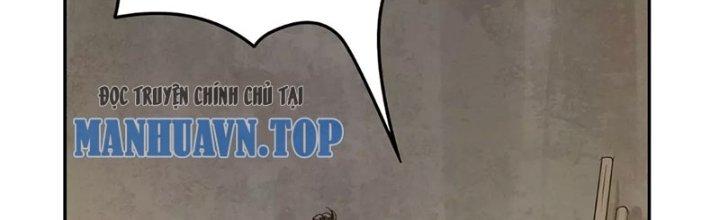 Thiên Tôn Trở Về Chapter 2 - Trang 2