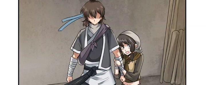 Thiên Tôn Trở Về Chapter 2 - Trang 2