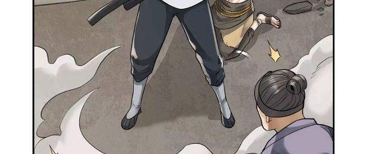 Thiên Tôn Trở Về Chapter 2 - Trang 2