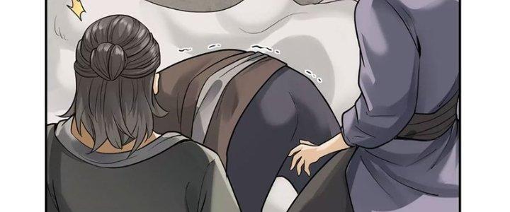 Thiên Tôn Trở Về Chapter 2 - Trang 2