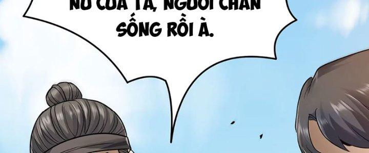 Thiên Tôn Trở Về Chapter 2 - Trang 2