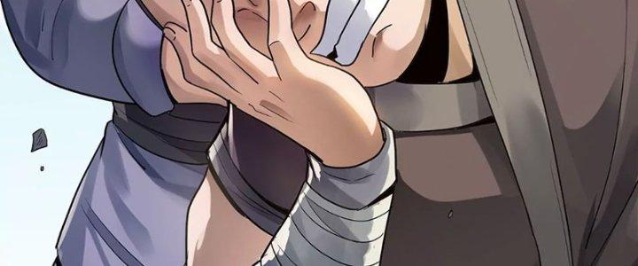 Thiên Tôn Trở Về Chapter 2 - Trang 2