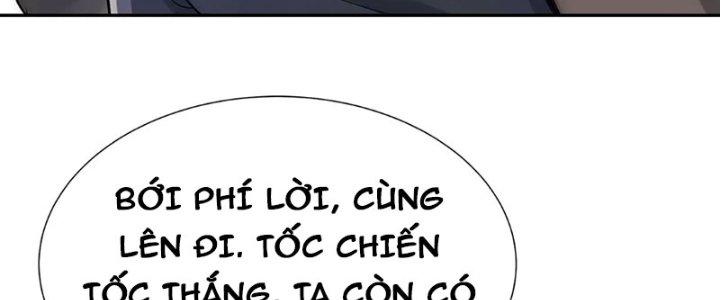 Thiên Tôn Trở Về Chapter 2 - Trang 2