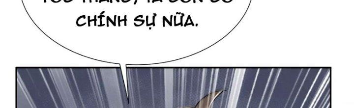 Thiên Tôn Trở Về Chapter 2 - Trang 2