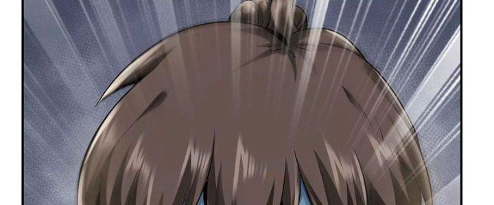 Thiên Tôn Trở Về Chapter 2 - Trang 2