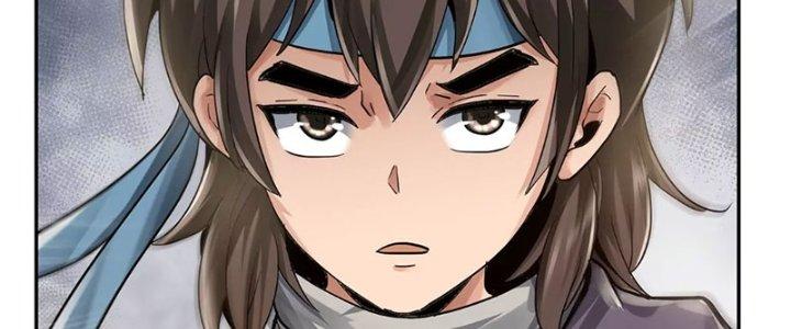 Thiên Tôn Trở Về Chapter 2 - Trang 2