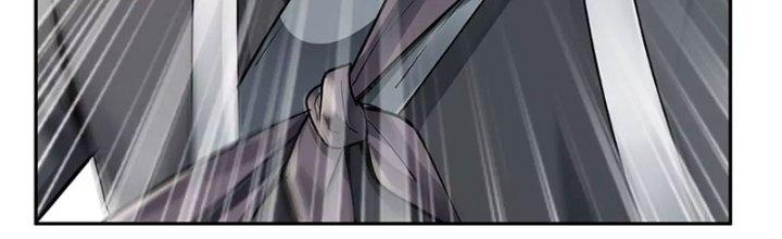 Thiên Tôn Trở Về Chapter 2 - Trang 2