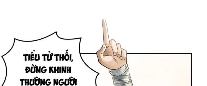 Thiên Tôn Trở Về Chapter 2 - Trang 2