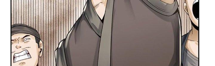 Thiên Tôn Trở Về Chapter 2 - Trang 2