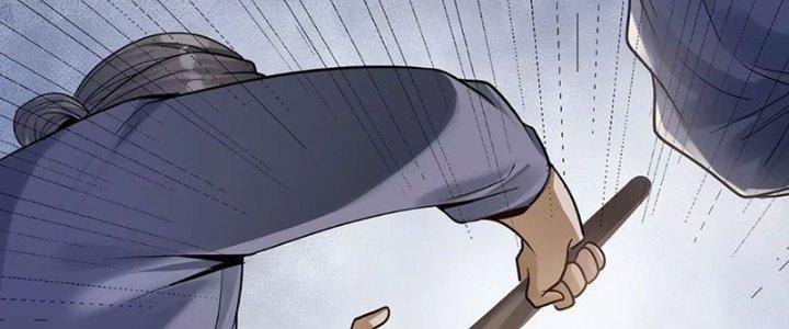 Thiên Tôn Trở Về Chapter 2 - Trang 2